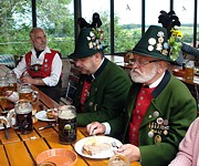 Anklicken f�r grosses Bild