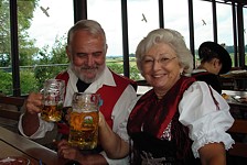 Anklicken f�r grosses Bild