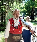 Anklicken f�r grosses Bild