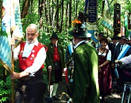 Anklicken f�r grosses Bild