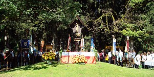 Anklicken f�r grosses Bild