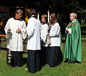 Anklicken f�r grosses Bild