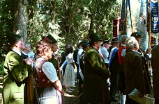 Anklicken f�r grosses Bild