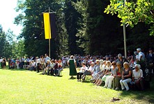 Anklicken f�r grosses Bild