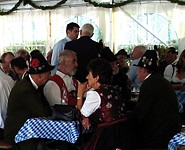 Anklicken f�r grosses Bild