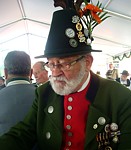 Anklicken f�r grosses Bild