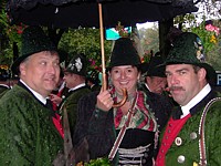 Anklicken f�r grosses Bild