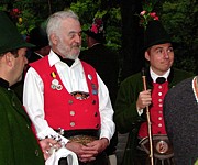 Anklicken f�r grosses Bild