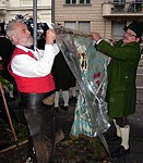 Anklicken f�r grosses Bild