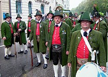 Anklicken f�r grosses Bild