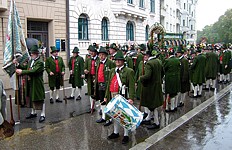 Anklicken f�r grosses Bild