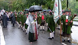 Anklicken f�r grosses Bild