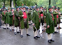 Anklicken f�r grosses Bild