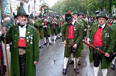 Anklicken f�r grosses Bild