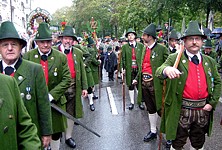 Anklicken f�r grosses Bild