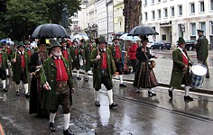 Anklicken f�r grosses Bild