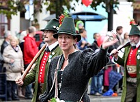 Anklicken f�r grosses Bild