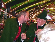 Anklicken f�r grosses Bild