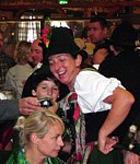 Anklicken f�r grosses Bild