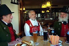 Anklicken f�r grosses Bild