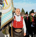 Anklicken f�r grosses Bild