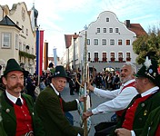 Anklicken f�r grosses Bild