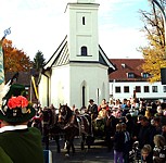 Anklicken f�r grosses Bild