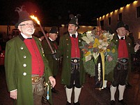 Anklicken f�r grosses Bild