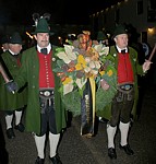 Anklicken f�r grosses Bild