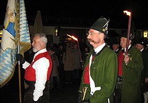 Anklicken f�r grosses Bild