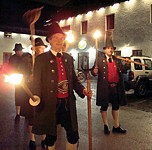 Anklicken f�r grosses Bild