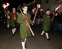 Anklicken f�r grosses Bild