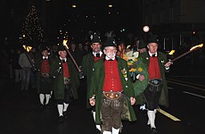 Anklicken f�r grosses Bild