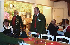 Anklicken f�r grosses Bild