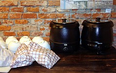 Anklicken f�r grosses Bild