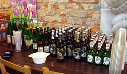 Anklicken f�r grosses Bild