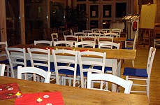 Anklicken f�r grosses Bild