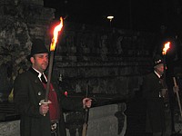 Anklicken f�r grosses Bild