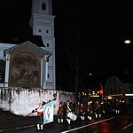 Anklicken f�r grosses Bild