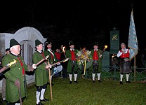 Anklicken f�r grosses Bild