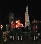 Anklicken f�r grosses Bild