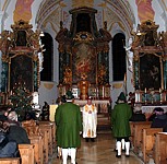 Anklicken f�r grosses Bild