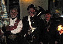 Anklicken f�r grosses Bild