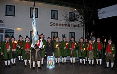 Anklicken f�r grosses Bild