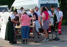 Anklicken f�r grosses Bild