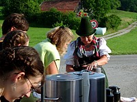 Anklicken f�r grosses Bild