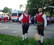 Anklicken f�r grosses Bild