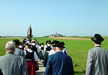 Anklicken f�r grosses Bild