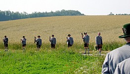 Anklicken f�r grosses Bild