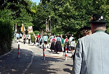 Anklicken f�r grosses Bild